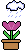 mini-flores-animadas-gifs-37