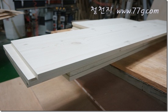 철천지DSC04244-20121119-164803