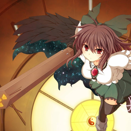 Hd-153865-ascw153865