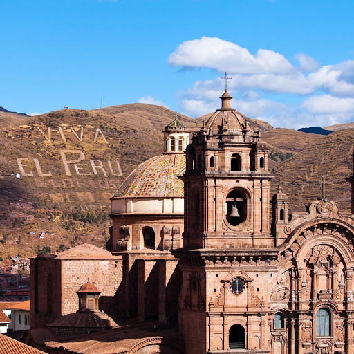 Hd-161553-ascw161553