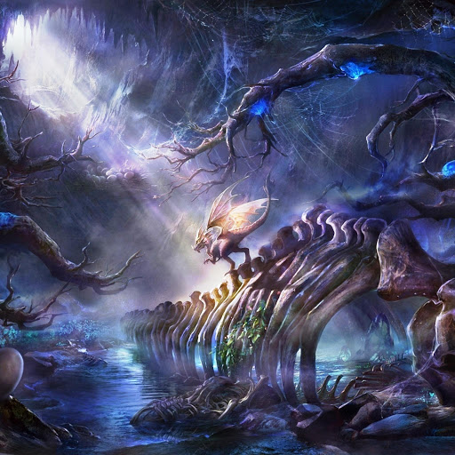 Hd-142171-ascw142171