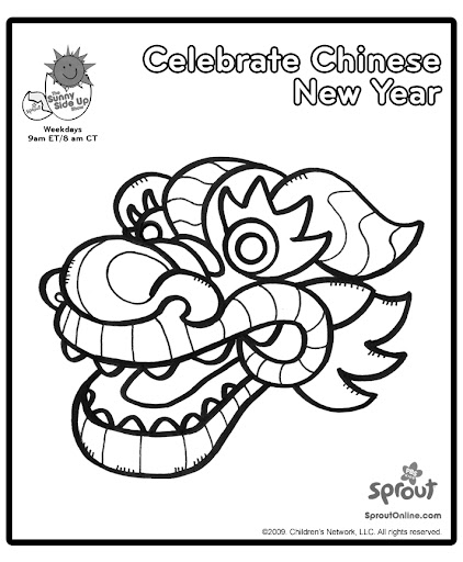 death cchrfina Colouring Pages