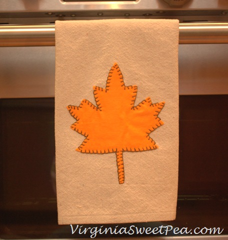 [Drop%2520Cloth%2520Leaf%2520Embellished%2520Tea%2520Towel%255B10%255D.jpg]