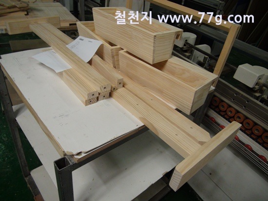 [77gdsc04105-20130528-132507%255B5%255D.jpg]