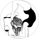 Image Google de Elodie Ciriani