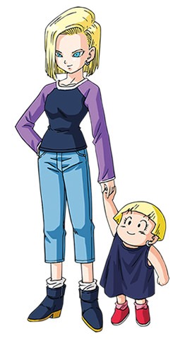 [android18.png%255B2%255D.jpg]