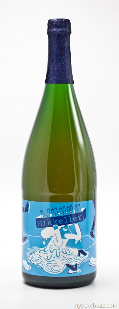 [image%255B3%255D.png]