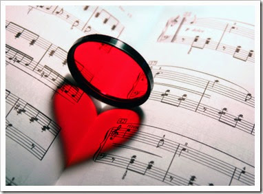 cuore-musica