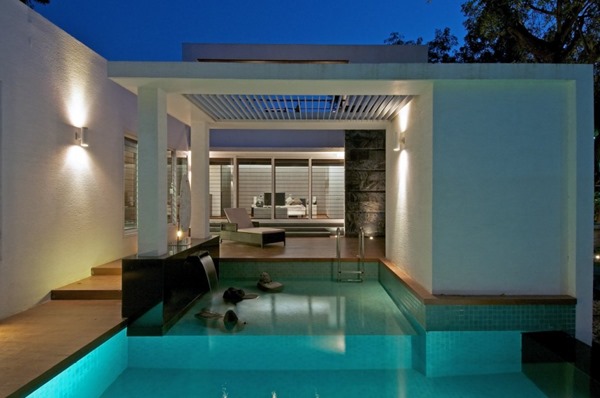 diseño-de-piscina-cubierta diseño-de-piscina-cubierta
