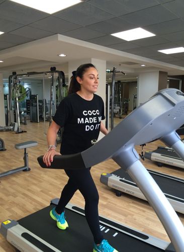 [Image-1%2520%25281%2529%255B3%255D.png]