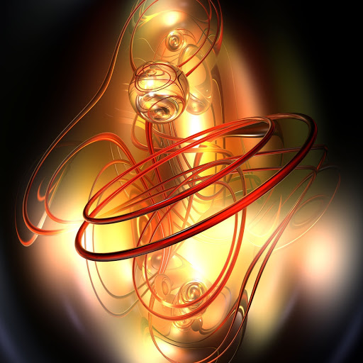 Hd-140676-ascw140676