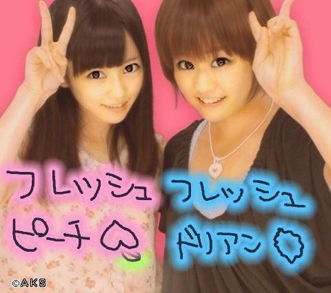 [11_1%255B2%255D.jpg]