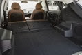 MY2014 Hyundai Tucson