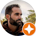 Javi Sastre profile picture