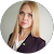 Anna Medvedev Anna Medvedev