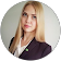 Anna Medvedev Anna Medvedev