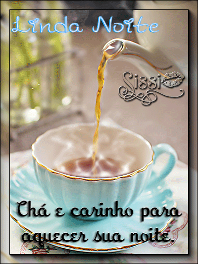 boa-noite.gif