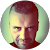 zoltán pintér zoltán pintér