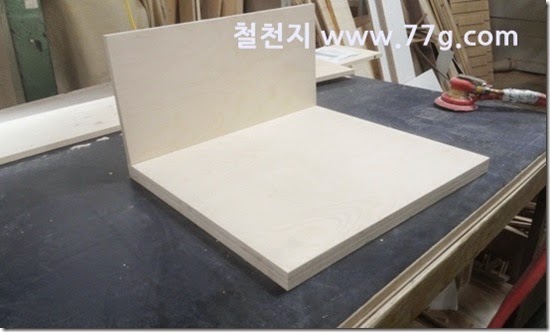 20140919151950