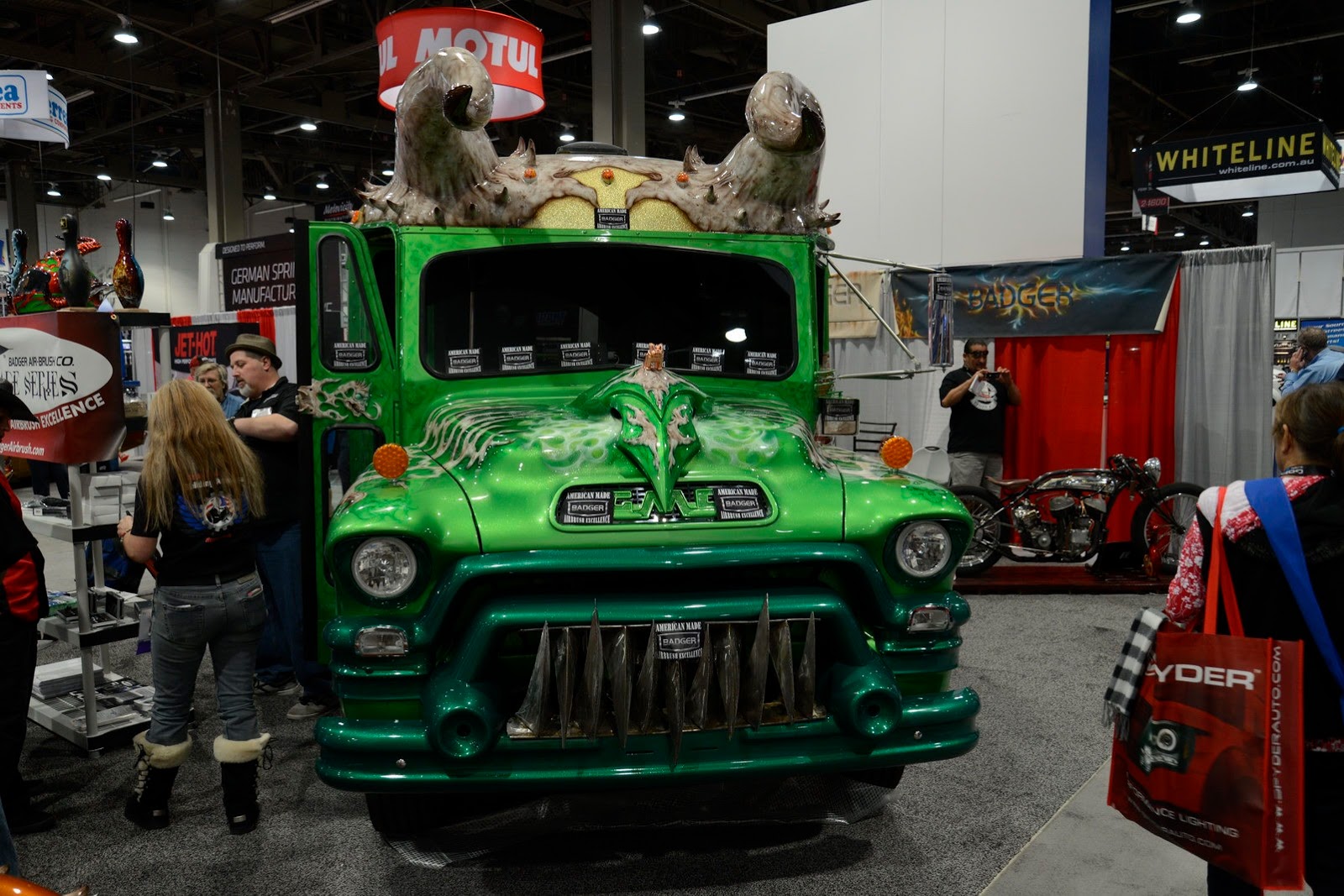 [2013-SEMA-As26%255B2%255D.jpg]