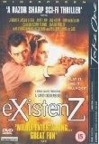 [DVD%2520-%2520Existenz%255B2%255D.jpg]