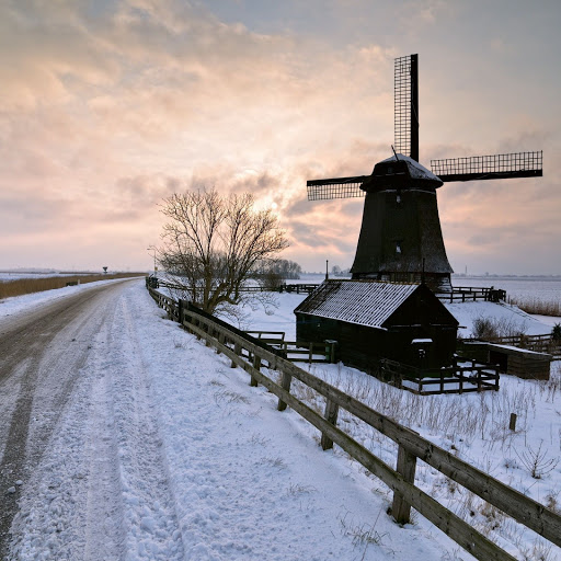 Hd-158158-ascw158158