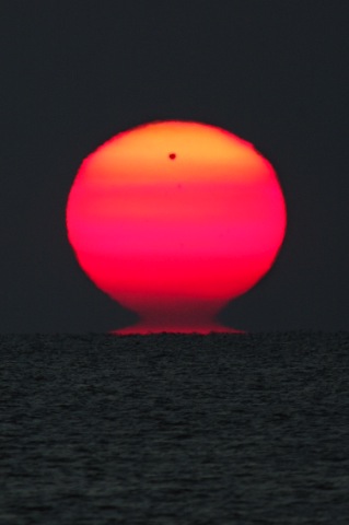 VenusTransit2012 ivanov2b copy