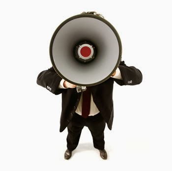 imagem extraída de: http://churchillbrook.co.uk/wp-content/uploads/2010/10/Shout_it_Out.jpg