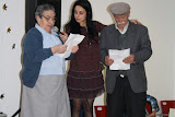 Rotazione diIMG_2625.jpg
