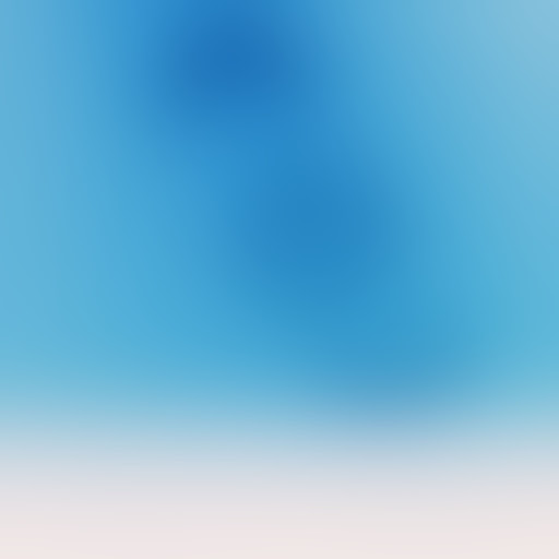 Hd-136436-ascw136436