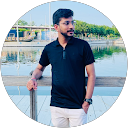 Gagan Garg profile picture