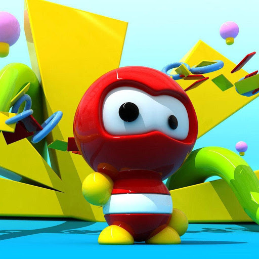 Hd-164435-ascw164435