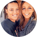 Kayla Dollars profile picture