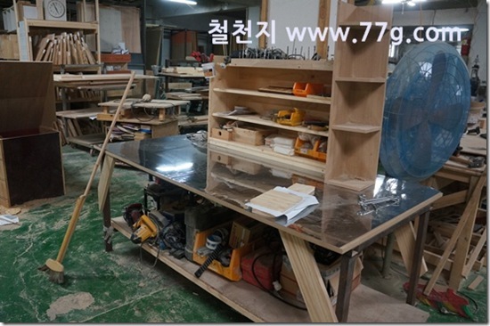 77gDSC03248-20130711-165524