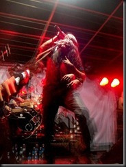 4906_1159370470280_1408325548_432207_7026478_n