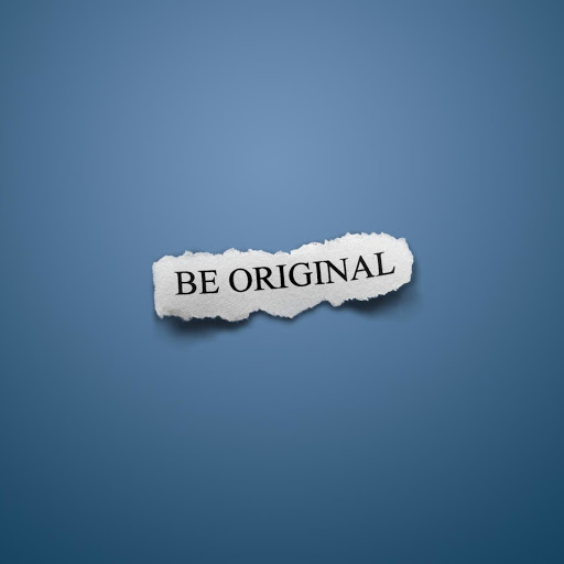 Hd-179125-ascw179125