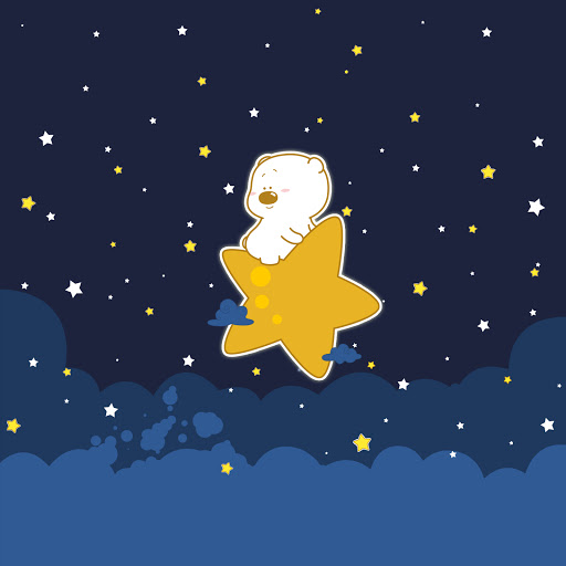 Hd-174971-ascw174971