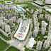 Hambantota: A capital in waiting in Sri Lanka?