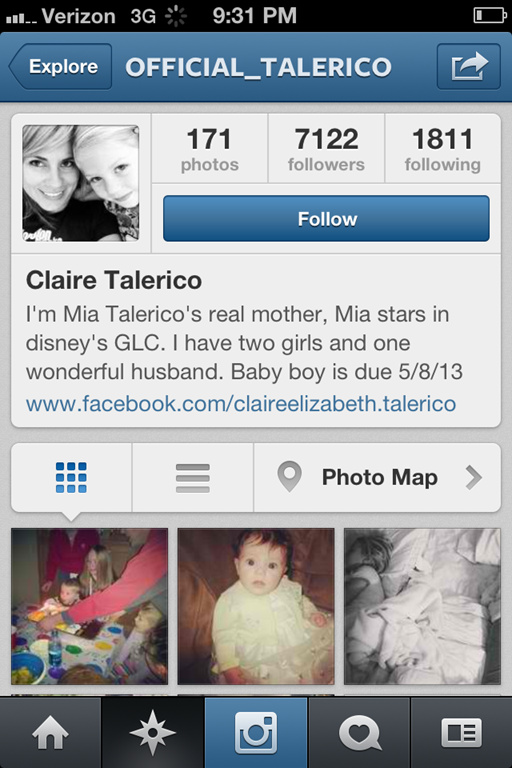 [Photo%2520Jan%252012%252C%25209%252031%252041%2520PM%255B2%255D.png]