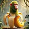 Yakup. Kaan. Avatar
