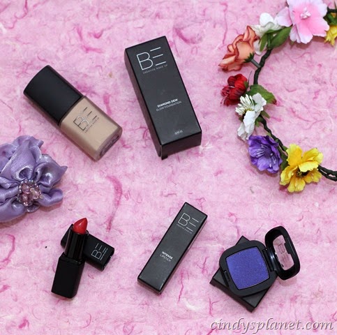 [Be%2520Creative%2520Makeup40%255B3%255D.jpg.webp]
