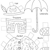 recortables chiquitina 2.jpg
