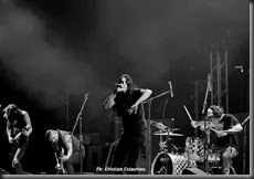 1391452_249486371867788_1212267715_n