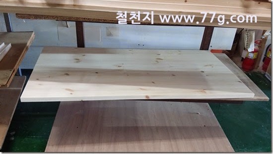 20140526151348