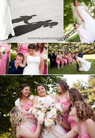 [Ben%2520%2526%2520Katie%2520for%2520blog%2520wedding%2520party%25201%255B4%255D.jpg]