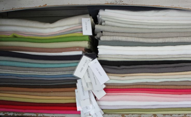 [image%255B7%255D.png]