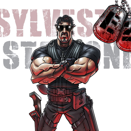 Hd-176474-ascw176474