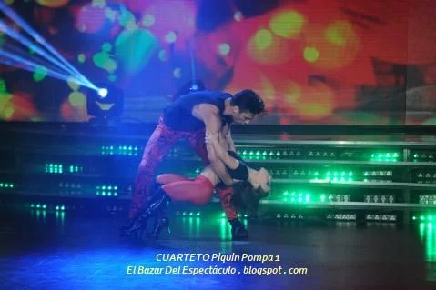 CUARTETO Piquin Pompa 1.jpg