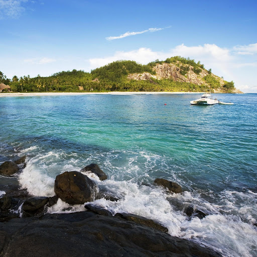 Hd-142071-ascw142071