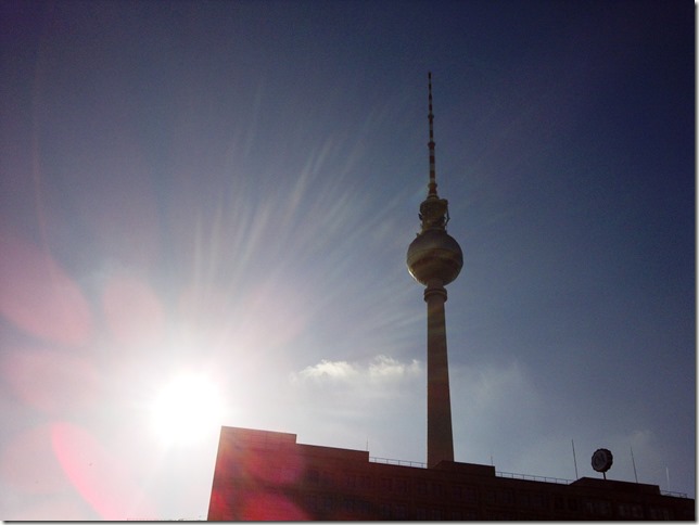 IMG-20130302-01188 - Kopie